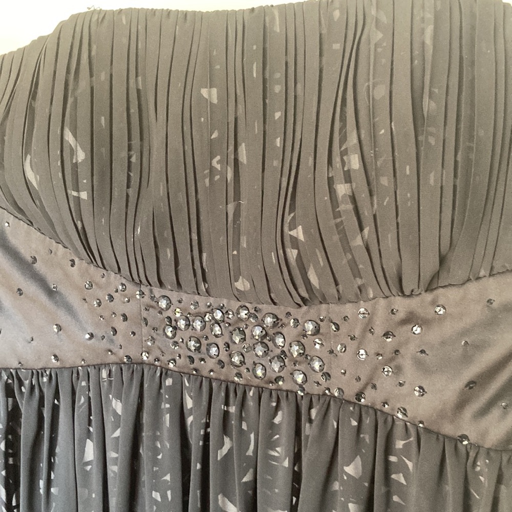BCBG - Picture 3 of 6